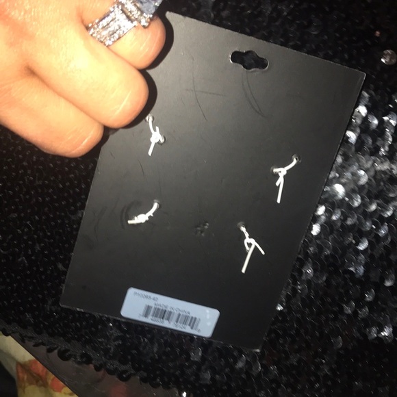 Juicy couture bracelet - Picture 11 of 12